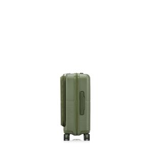 新登場 ≪公式店≫【セール 30%OFF】サム...の詳細画像2