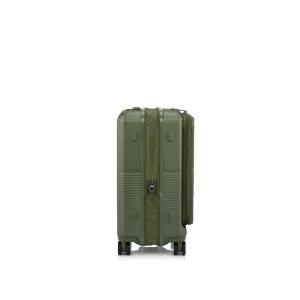 新登場 ≪公式店≫【セール 30%OFF】サム...の詳細画像4