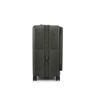 新登場 ≪公式店≫【セール 30%OFF】サム...の詳細画像4