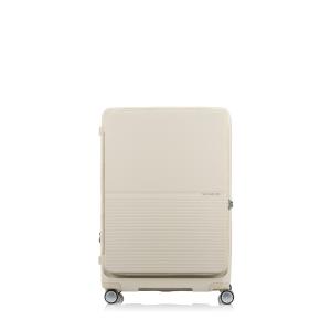 新登場 ≪公式店≫【セール 30%OFF】サム...の詳細画像1