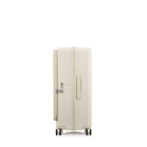 新登場 ≪公式店≫【セール 30%OFF】サム...の詳細画像2