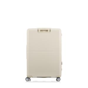 新登場 ≪公式店≫【セール 30%OFF】サム...の詳細画像3