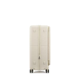 新登場 ≪公式店≫【セール 30%OFF】サム...の詳細画像4