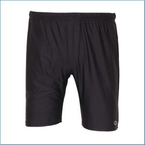 大きいサイズ　メンズ　OCEAN PACIFIC　スイムパンツ　3L/4L/5L/6L/8L