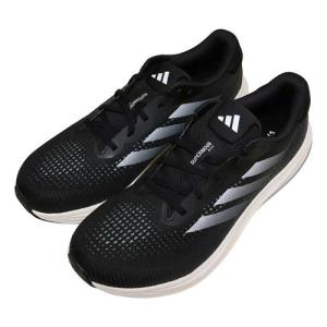 大きいサイズ スニーカー SUPERNOVA RISE M WIDE adidas アディダス メンズ 30 31 32 ビッグサイズ｜samsin