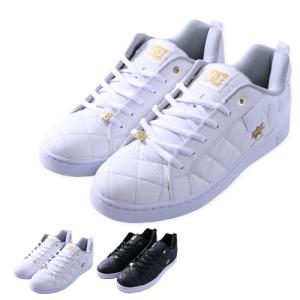 DC SHOES（ディーシーシューズ） 大きいサイズ メンズ スニーカー