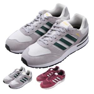 ミズノアルファ 2 JAPAN(25.5cm) セールビモロシューズ 限定カラーブラック 28_94ee1727-ca1d