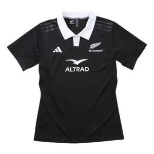 大きいサイズ メンズ ラグビージャージ 4XL...の詳細画像1