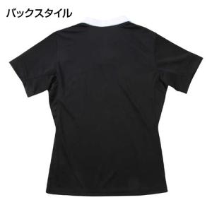 大きいサイズ メンズ ラグビージャージ 4XL...の詳細画像2