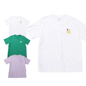 大きいサイズ メンズ 半袖Tシャツ adidas アディダス JETSETグラフィック半袖Tシャツ 3XL 4XL 5XL｜サンシンスポーツ