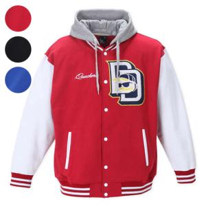 FTC◇ダウンジャケット/M/ポリエステル/BLK/FTC017AWJ02 : セカンド