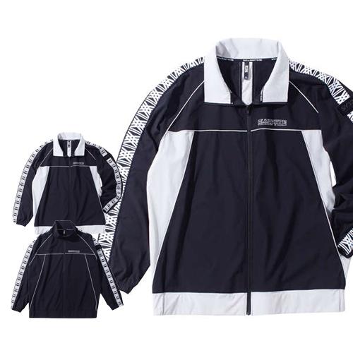 大きいサイズ メンズ ジャケット SY32 by SWEET YEARS エスワイサーティトゥバイス...