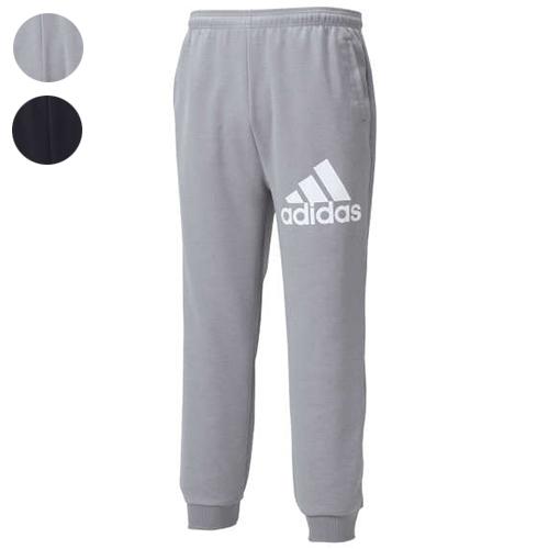 大きいサイズ スウェットパンツ adidas アディダス メンズ 3XO 4XO 5XO 6XO 7...