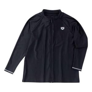 le coq sportif（ルコックスポルティフ） 大きいサイズ メンズ