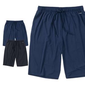 UNDER ARMOUR アンダーアーマー バットケース 10本用 ショルダー