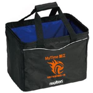 Moltenバッグ「オリジナルプリント加工」お客様決済用専用ページ：20260303