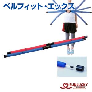 サンラッキー　フリーテニスSDXセット サンラッキー フリーテニス SDXセット SF-SDXR2 日本フリーテニス連盟