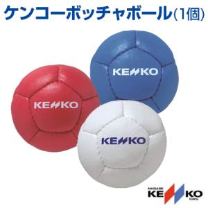 NAGASE KENKO（ナガセケンコー） ティーボール JTAケンコーティー