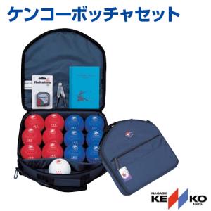 NAGASE KENKO（ナガセケンコー） ティーボール JTAケンコーティー