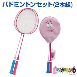 ❗️お値引き歓迎❗️バドミントン・シングルス DVD 2巻セット Amazon.co.jp: 赤双喜バドミントンラケット双拍全炭素超軽成人