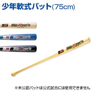 UNIX（ユニックス） 少年軟式バット 60cm 野球 トレーニンググッズ
