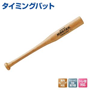 グラブ　少年用　アディダス　adidas adidas アディダス 野球 子供用 少年軟式グラブ グローブ