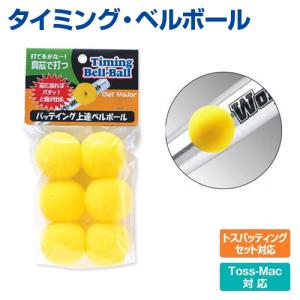 プロ野球・ピッチングボール UNIX（ユニックス） ピッチング コントロール トレーニングボール