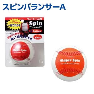 ユニックス(UNIX) トレーニング用スポンジボール(6ケ入り) GE53-83 6g7v4d0 UNIX（ユニックス） スポンジボール 6個入 ゴルフ 練習用ボール