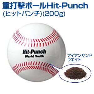 ユニックス(UNIX) トレーニング用スポンジボール(6ケ入り) GE53-83 6g7v4d0 UNIX（ユニックス） スポンジボール 6個入 ゴルフ 練習用ボール