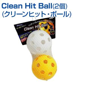 ユニックス(UNIX) トレーニング用スポンジボール(6ケ入り) GE53-83 6g7v4d0 UNIX（ユニックス） スポンジボール 6個入 ゴルフ 練習用ボール