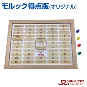 サンラッキー　バンパープールテーブル バンパープールテーブル ｜ 株式会社サンラッキー