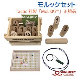 話題 フィンランド発祥 アウトドアゲーム フルセット 注目度NO.1