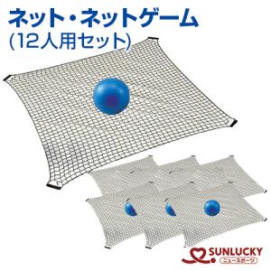 サンラッキー フリーテニス Rラケット 1本 SF-R 日本フリーテニス連盟
