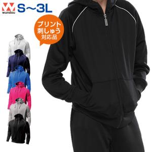 adidas（アディダス） 大きいサイズ メンズ ジャケット ウーブンフード