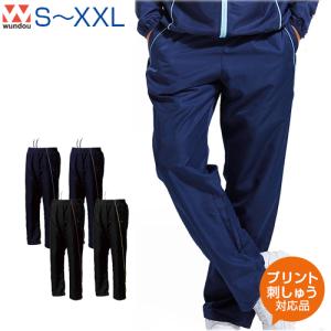 ダンノ DANNO アイアンハンマー15 握力 グリップ力 握力トレーニング