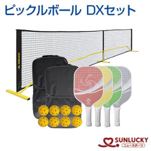 サンラッキー 日本ワナゲ協会公認 公式ワナゲセット SL-L 輪投げ わ