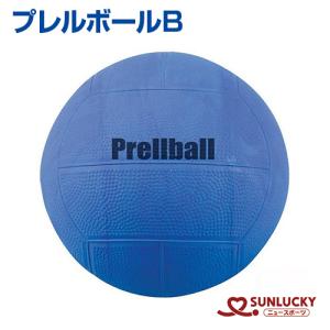 EVERNEW（エバニュー） 体操 エコカラーマットジョイント式すべり止付