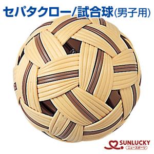 サンラッキー フリーテニス Rラケット 1本 SF-R 日本フリーテニス連盟