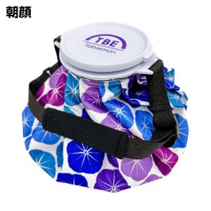 氷嚢 ゴルフ 2L ベルト付き 飛衛門 TOB...の詳細画像4