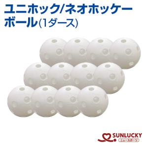 サンラッキー 公式ワナゲ 棒・脚セット SUNLUCKY ワナゲ 輪投げ
