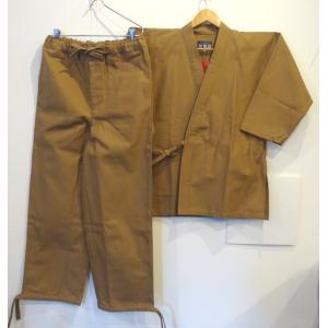 作務衣専門店こうたりや - Yahoo!ショッピング
