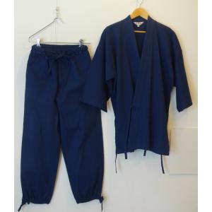 作務衣専門店こうたりや - Yahoo!ショッピング