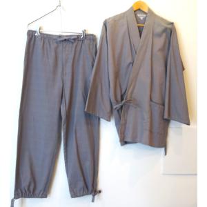 作務衣専門店こうたりや - Yahoo!ショッピング