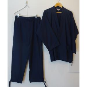 作務衣専門店こうたりや - Yahoo!ショッピング