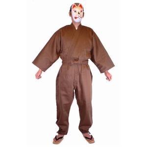 作務衣専門店　こうたりや　のれん 作務衣専門店こうたりや｜Kohtariya (@kohtariya_tokyo