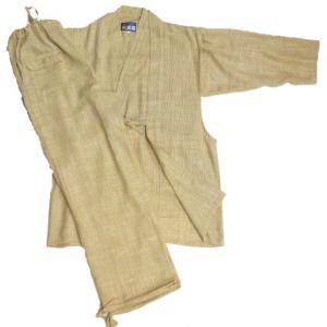 作務衣専門店こうたりや - Yahoo!ショッピング