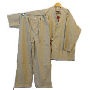 作務衣専門店こうたりや - Yahoo!ショッピング