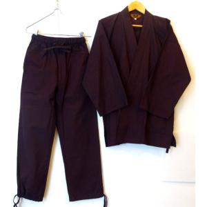 作務衣専門店　こうたりや　のれん 作務衣専門店 こうたりや のれん 作務衣専門店こうたり