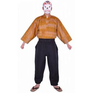 作務衣専門店こうたりや - Yahoo!ショッピング