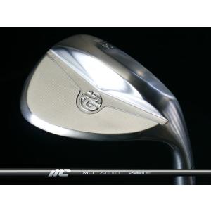 Sub70 (サブセブンティ) Sycamore 010S Mallet (シカモア010Sマレット
